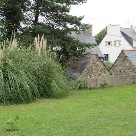 Tout Pres Du Sentier Des Douaniers 2 Apartment Paimpol Exterior photo